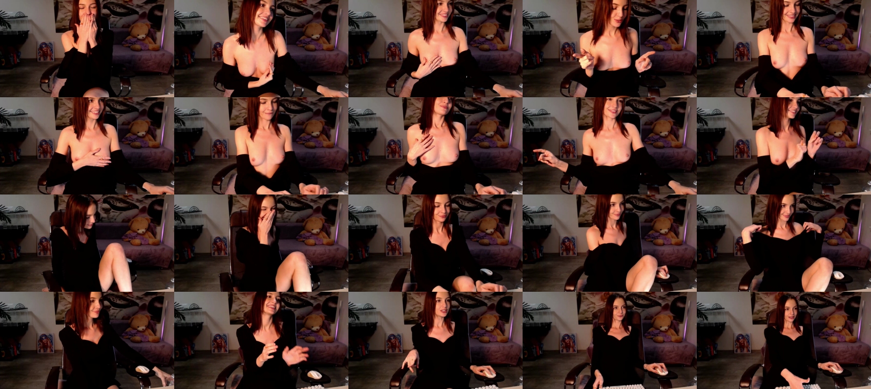 jennycutey  29-10-2022